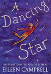 Dancing Star
