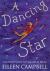 Dancing Star