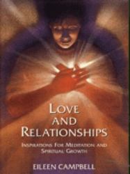 Love and Relationships