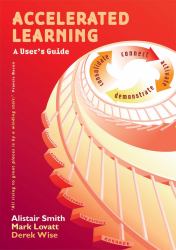 Accelerated Learning