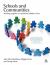 Schools and Communities : Working Together to Transform Children's Lives