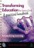 Transforming Education for Every Child: A Practical Handbook