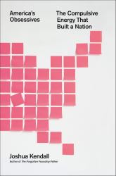 America's Obsessives