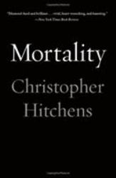 Mortality