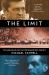 Limit