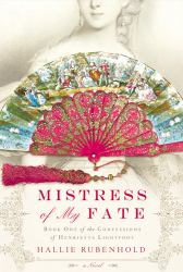 Mistress of My Fate