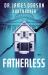 Fatherless : A Novel Fatherless : A Novel