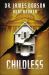 Childless Childless