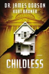 Childless : A Novel