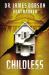 Childless : A Novel Childless : A Novel