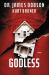 Godless Godless