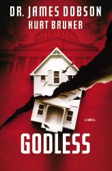Godless : A Novel