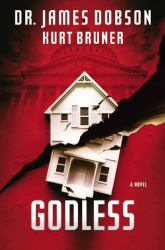 Godless : A Novel