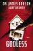 Godless : A Novel Godless : A Novel
