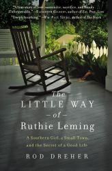 Little Way of Ruthie Leming