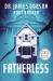 Fatherless : A Novel Fatherless : A Novel