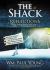 The Shack : Reflections for Every Day of the Year