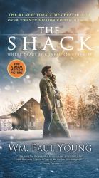 Shack