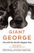 Giant George Giant George