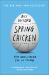 Spring Chicken