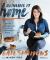 Bringing It Home : Favorite Recipes from a Life of Adventurous Eating