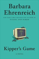 Kipper's Game : A Novel