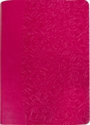 The Everyday Life Bible : The Power of God's Word for Everyday Living