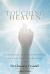 Touching Heaven : A Cardiologist's Encounters with Death and Living Proof of an Afterlife