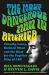 The Most Dangerous Man in America : Timothy Leary, Richard Nixon and the Hunt for the Fugitive King of LSD