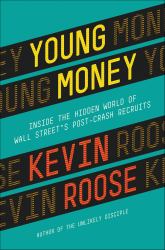 Young Money