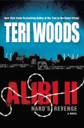 Alibi II : Nard's Revenge