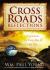 Cross Roads Reflections : Inspiration for Every Day of the Year
