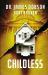 Childless : A Novel Childless : A Novel