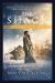 The Shack Study Guide : Healing for Your Journey Through Loss, Trauma, and Pain
