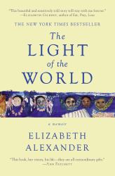 Light of the World