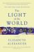 Light of the World Light of the World