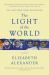 The Light of the World The Light of the World