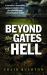 Beyond the Gates of Hell