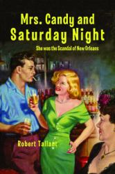 Mrs. Candy and Saturday Night