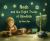 Noah and the Eight Trucks of Hanukkah