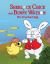 Sherlock Chick and Bunny Watson : The Mislaid Egg
