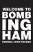 Welcome to Bombingham