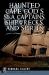 Haunted Cape Cod's Sea Captains, Shipwrecks, and Spirits Haunted Cape Cod's Sea Captains, Shipwrecks, and Spirits