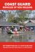 Coast Guard Miracles of New Orleans