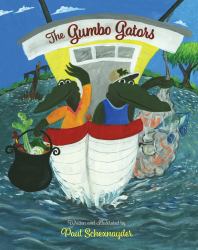 The Gumbo Gators