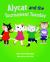 Alycat and the Tournament Tuesday