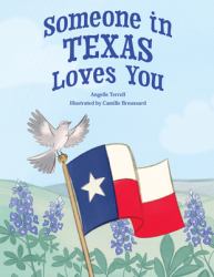 Someone in Texas Loves You
