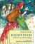 Elijah's Tears : Stories for the Jewish Holidays