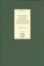 The Gothic Fiction of Adelaida García Morales : Haunting Words The Gothic Fiction of Adelaida García Morales : Haunting Words