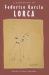 A Companion to Federico García Lorca A Companion to Federico García Lorca